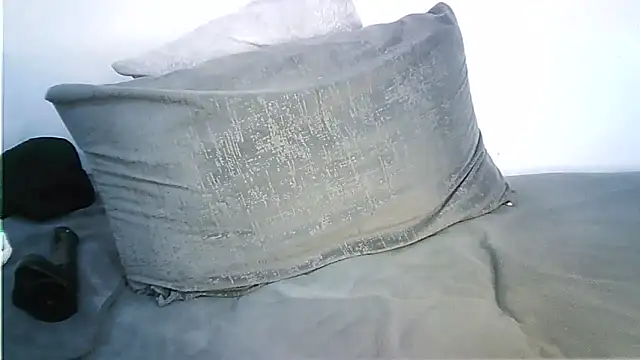 Ntokozo290 online show from 02-08-26, 08:01