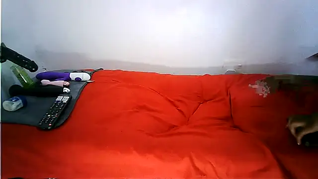 Ntokozo290 online show from 12-05-25, 08:46