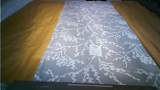 Ntokozo290 online show from 02-20-26, 01:46