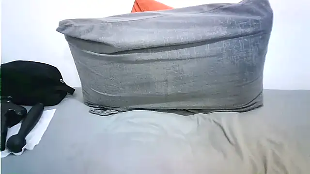 Ntokozo290 online show from 02-21-26, 06:21