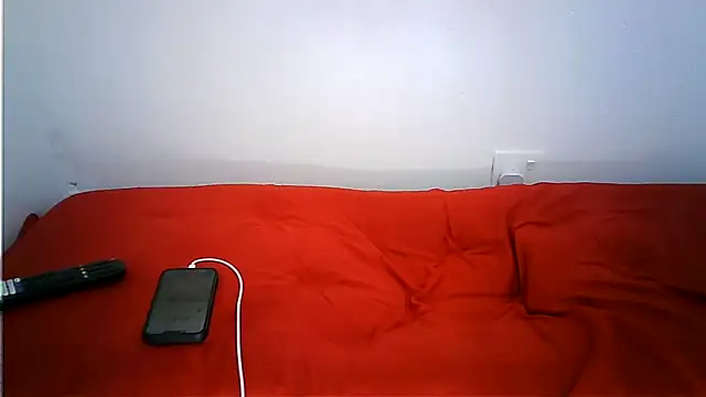 Ntokozo290 online show from 11-30-25, 11:44