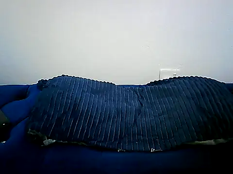 Ntokozo290 online show from 11-11-25, 04:18