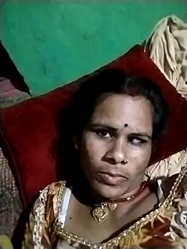 Wx sehjal online show from 11-02-25, 06:46