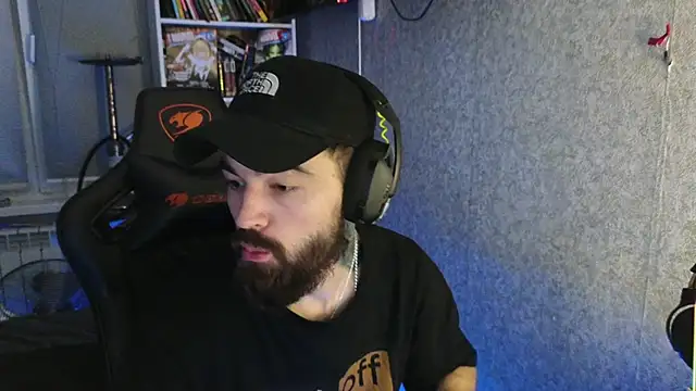 Nik Namee online show from 11-12-25, 05:11