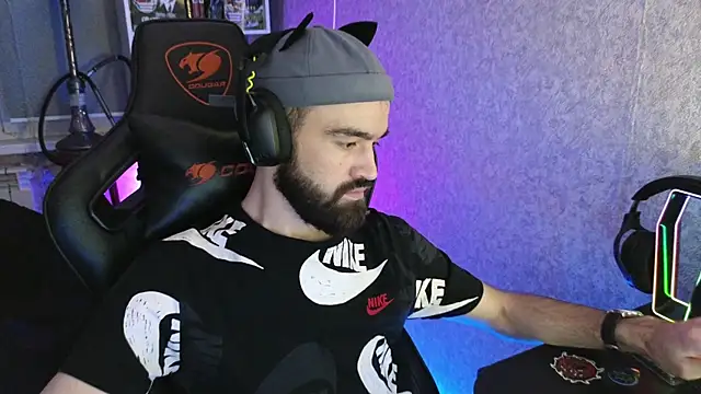 Nik Namee online show from 11-01-25, 03:35