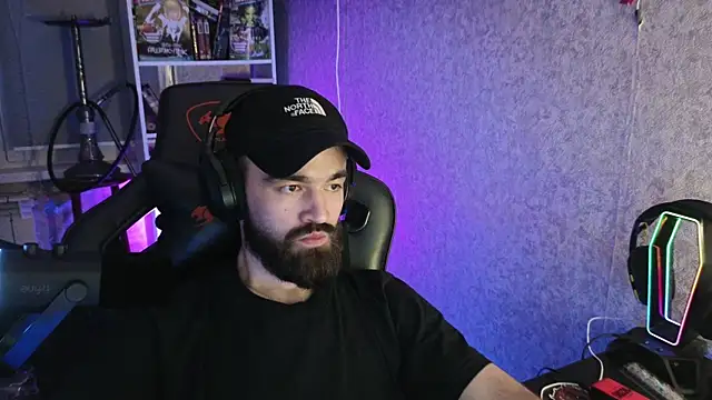 Nik Namee online show from 11-07-25, 03:55