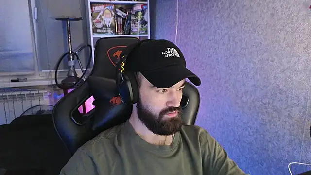 Nik Namee online show from 11-09-25, 06:34