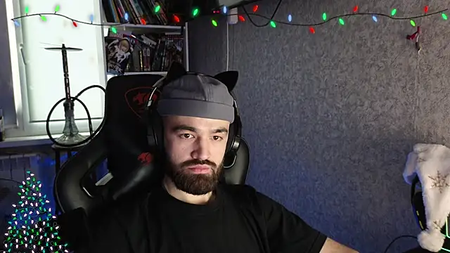 Nik Namee online show from 01-10-26, 12:00