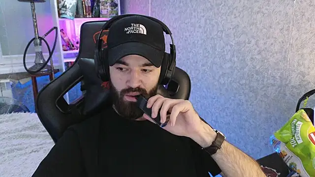 Nik Namee online show from 12-05-25, 06:23