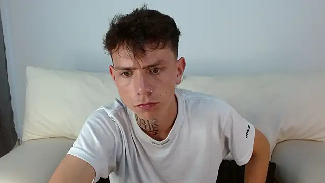 hot teo  online show from 01-05-26, 05:27