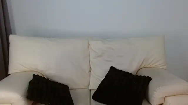 hot teo  online show from 01-07-26, 05:07