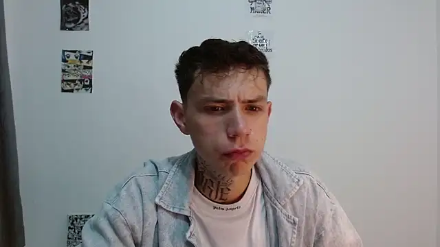 hot teo  online show from 12-16-25, 09:57