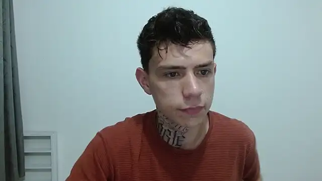 hot teo  online show from 11-28-25, 11:10