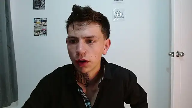 hot teo  online show from 12-19-25, 09:44