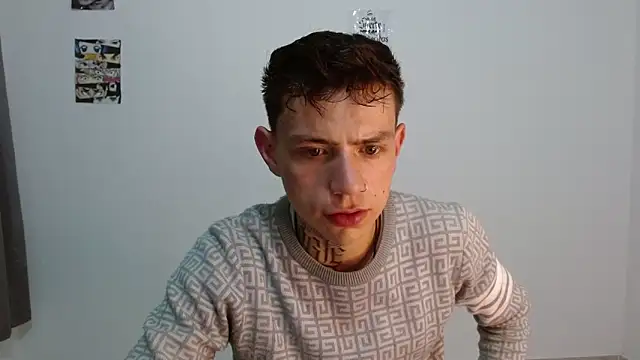 hot teo  online show from 12-18-25, 09:47