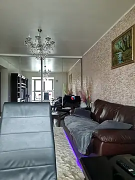 BritanyVegas online show from 01-13-26, 01:37