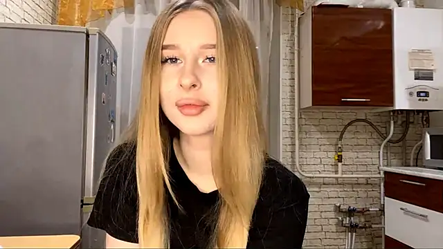 RosalindSherlock online show from 10-16-25, 08:17