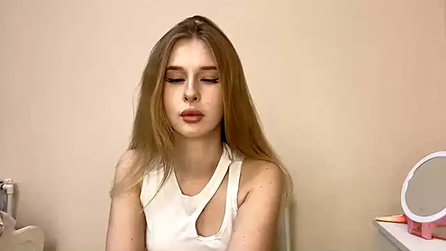 RosalindSherlock online show from 10-09-25, 08:20