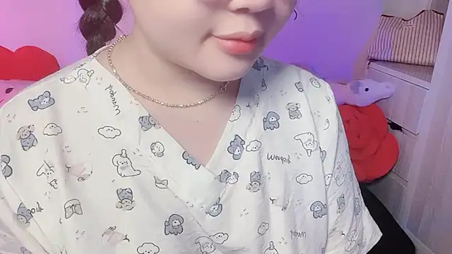 BeChinh Lee online show from 02-14-26, 02:17