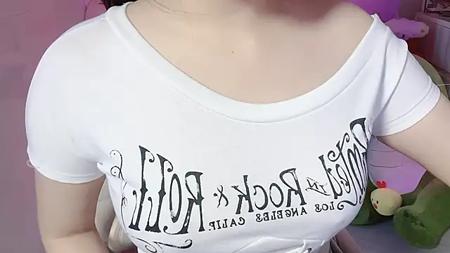 BeChinh Lee online show from 03-18-26, 04:59