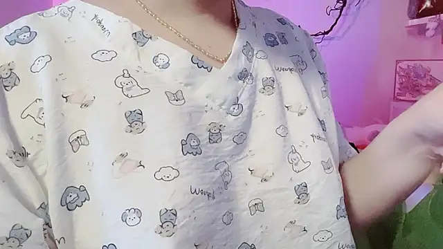 BeChinh Lee online show from 03-01-26, 10:37