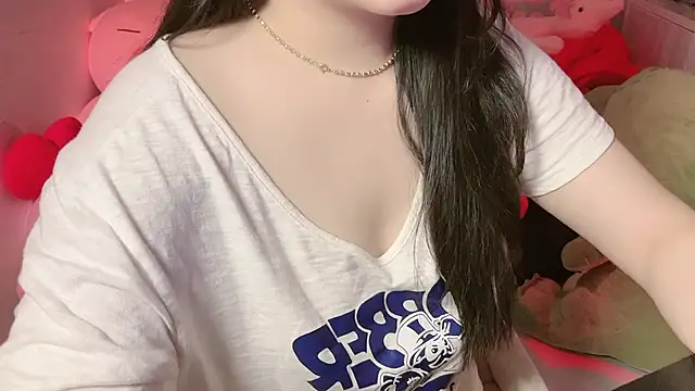 BeChinh Lee online show from 03-09-26, 05:38