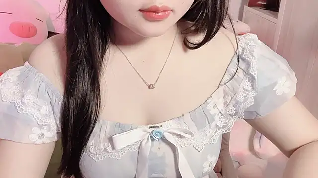 BeChinh Lee online show from 03-27-26, 01:56