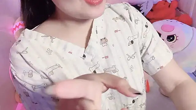 BeChinh Lee online show from 03-24-26, 06:30