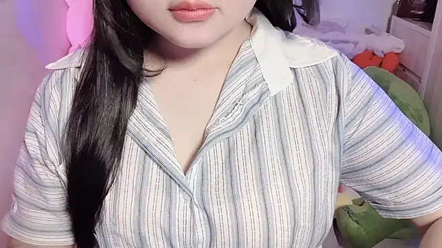 BeChinh Lee online show from 03-25-26, 06:35