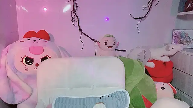 BeChinh Lee online show from 02-27-26, 12:05