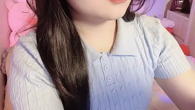 BeChinh Lee online show from 03-26-26, 05:17