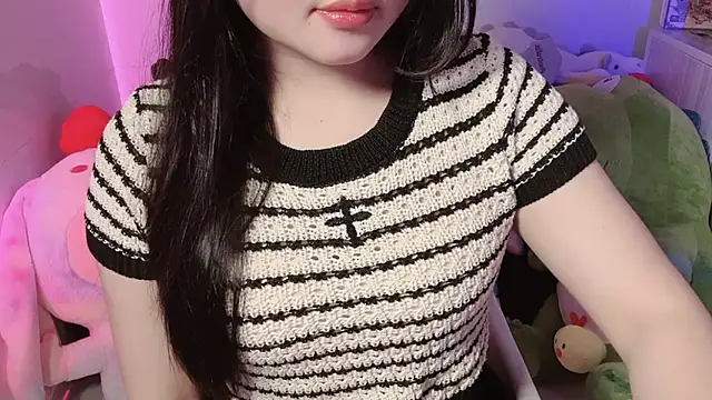 BeChinh Lee online show from 03-13-26, 03:55