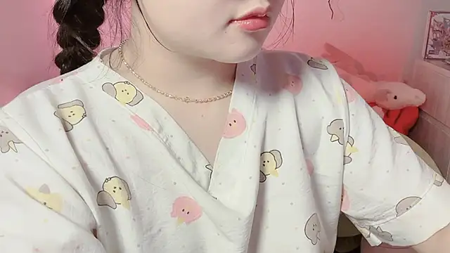 BeChinh Lee online show from 03-04-26, 04:59