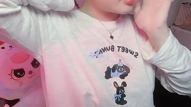 BeChinh Lee online show from 02-06-26, 03:13