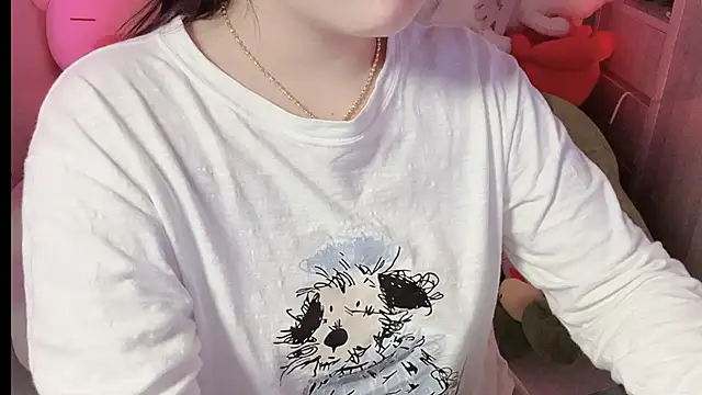 BeChinh Lee online show from 03-11-26, 04:23