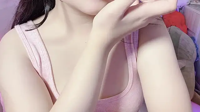 BeChinh Lee online show from 03-21-26, 12:53