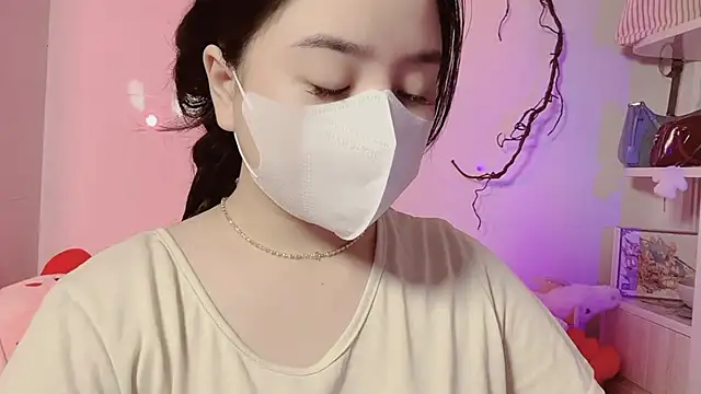 BeChinh Lee online show from 03-03-26, 04:30