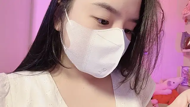 BeChinh Lee online show from 03-19-26, 10:26