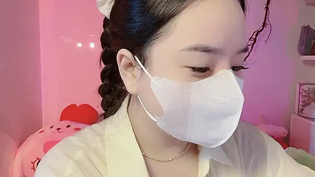 BeChinh Lee online show from 03-06-26, 06:52