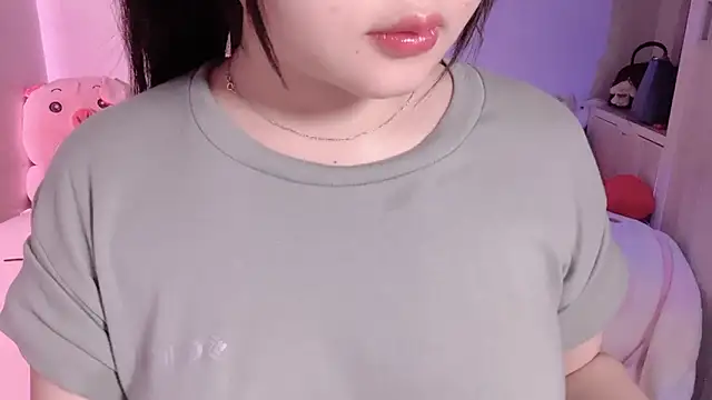 BeChinh Lee online show from 06-16-26, 05:29