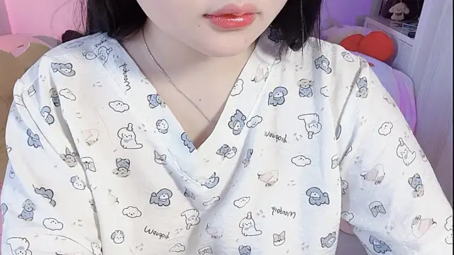 BeChinh Lee online show from 04-12-26, 05:00