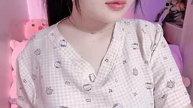BeChinh Lee online show from 06-20-26, 06:07