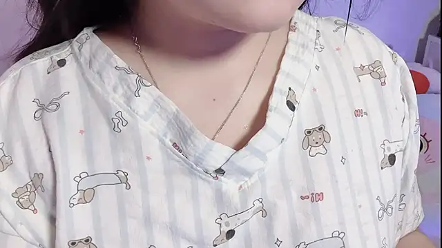 BeChinh Lee online show from 04-21-26, 05:19