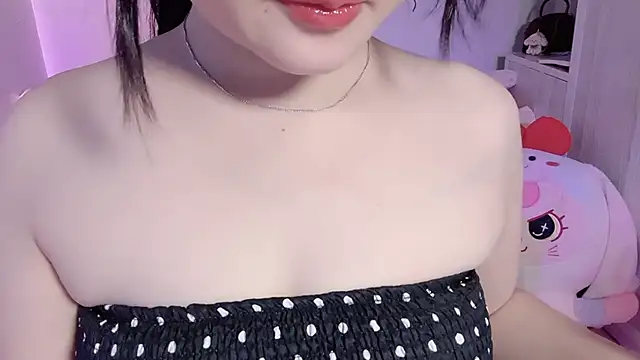 BeChinh Lee online show from 06-14-26, 05:30