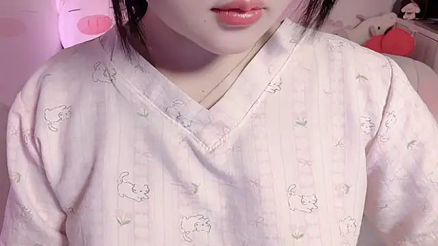 BeChinh Lee online show from 05-11-26, 04:04
