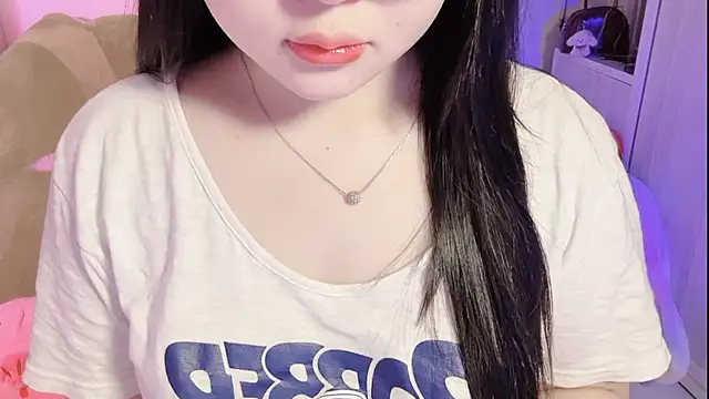 BeChinh Lee online show from 04-14-26, 06:40