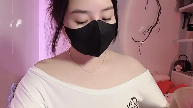 BeChinh Lee online show from 05-14-26, 03:09