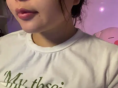 BeChinh Lee online show from 05-29-26, 06:58
