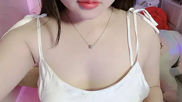 BeChinh Lee online show from 04-28-26, 03:16