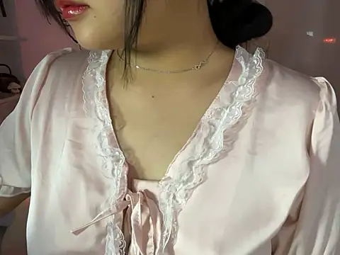 BeChinh Lee online show from 05-22-26, 03:10